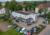 DJI_0602