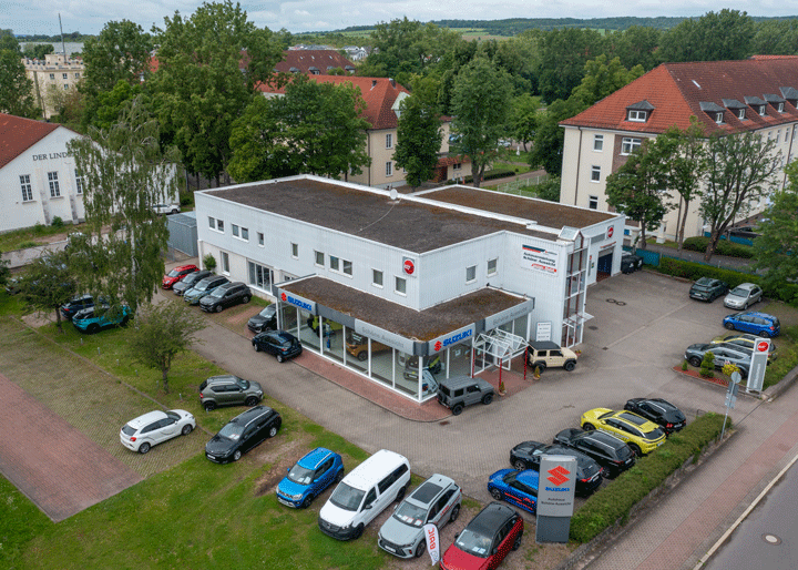 DJI_0602